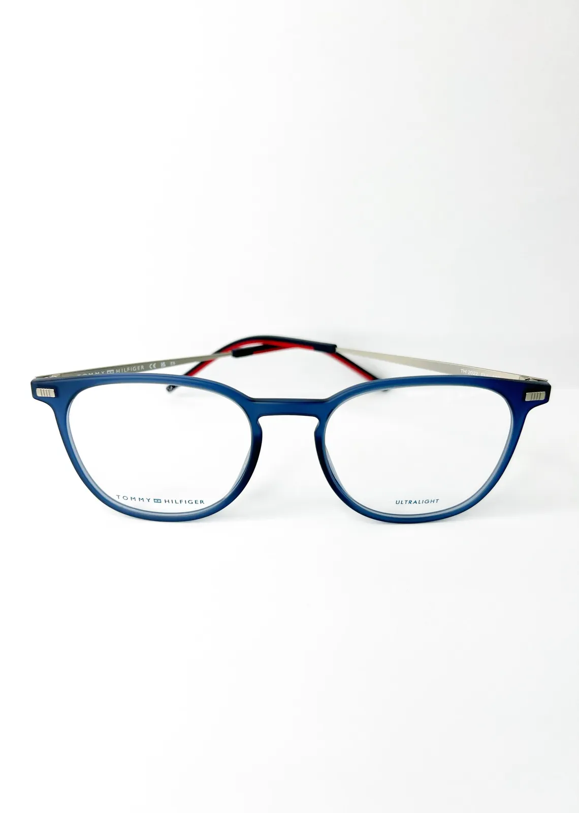 Óculos Tommy Hilfiger