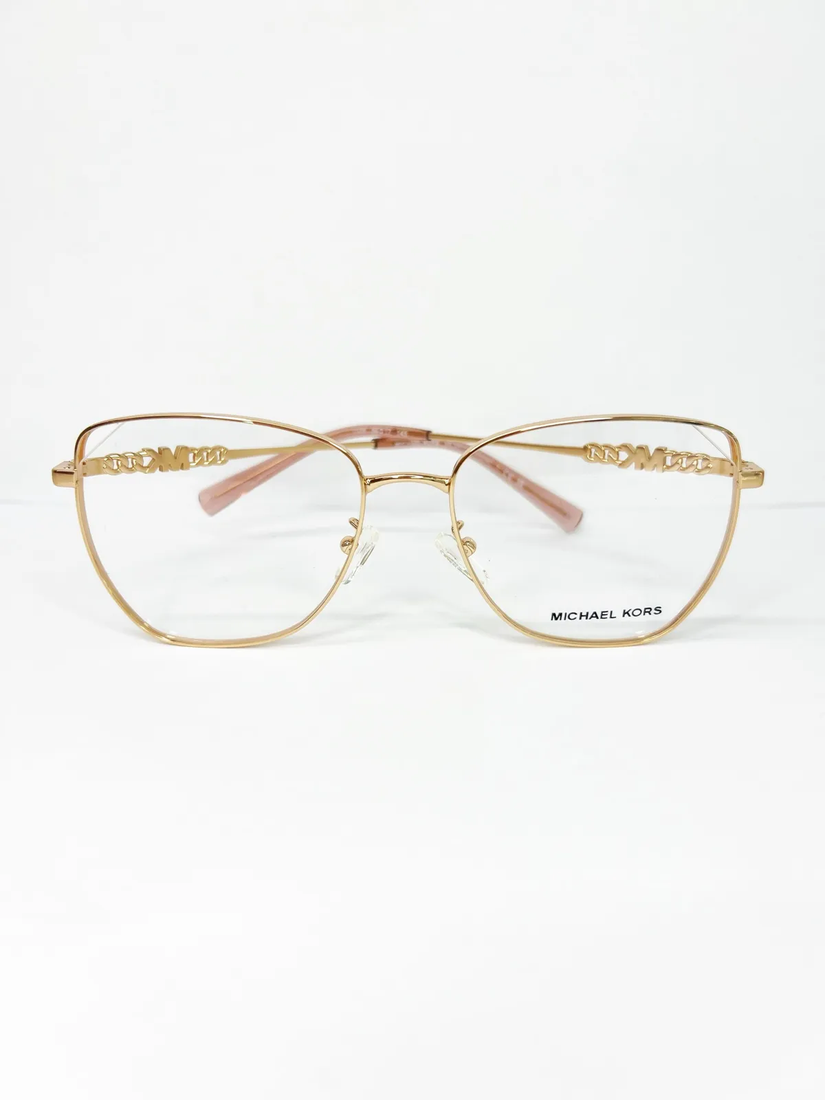 Óculos Michael Kors MK