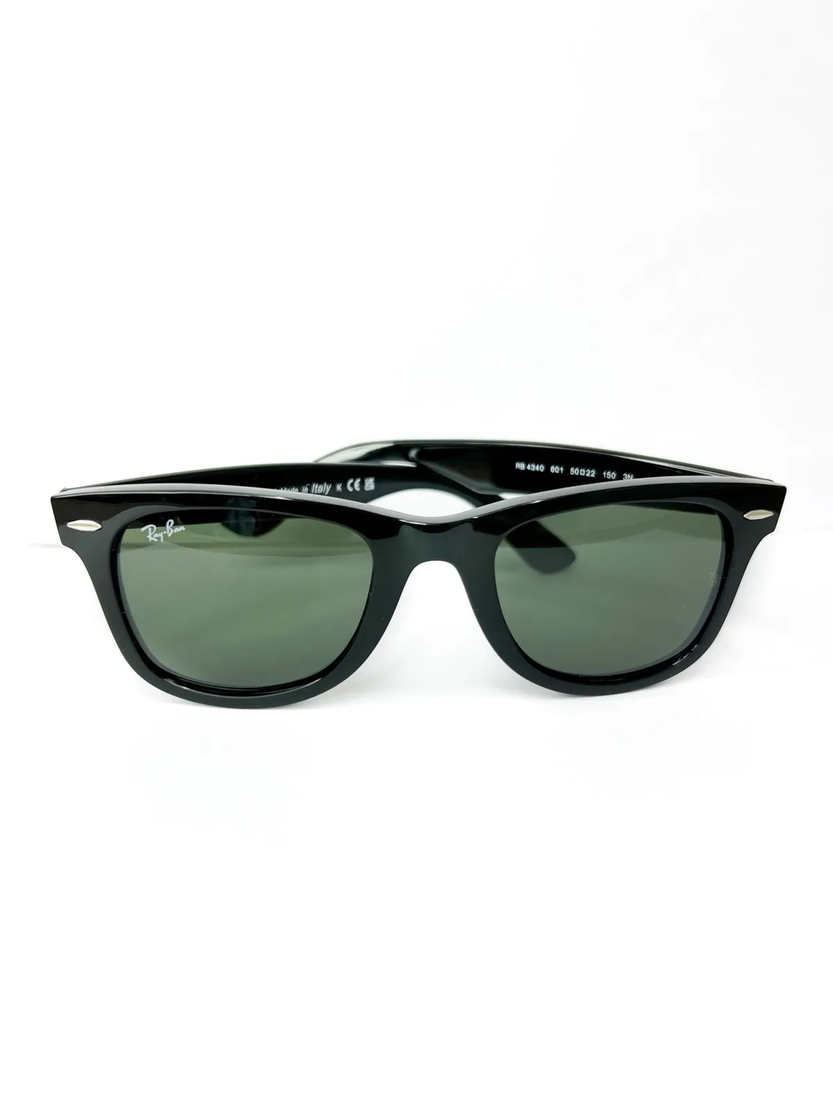 Óculos Ray ban RB
