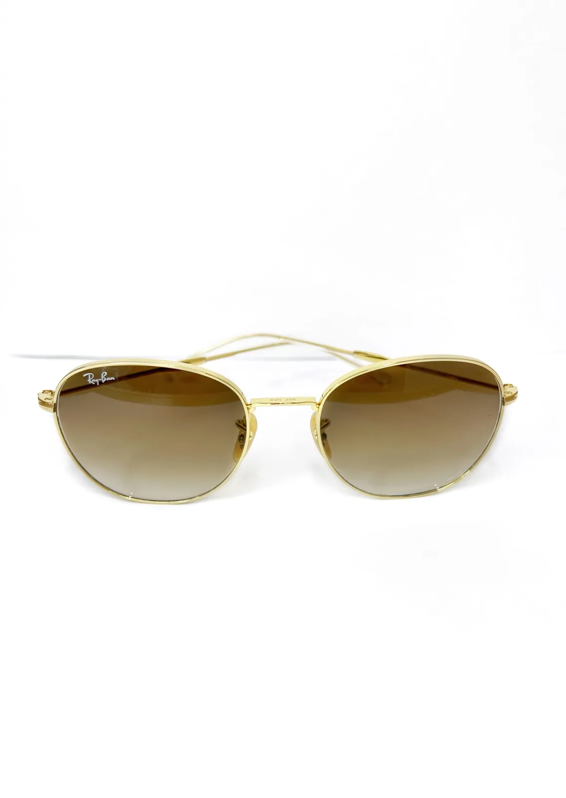 Óculos Ray ban RB