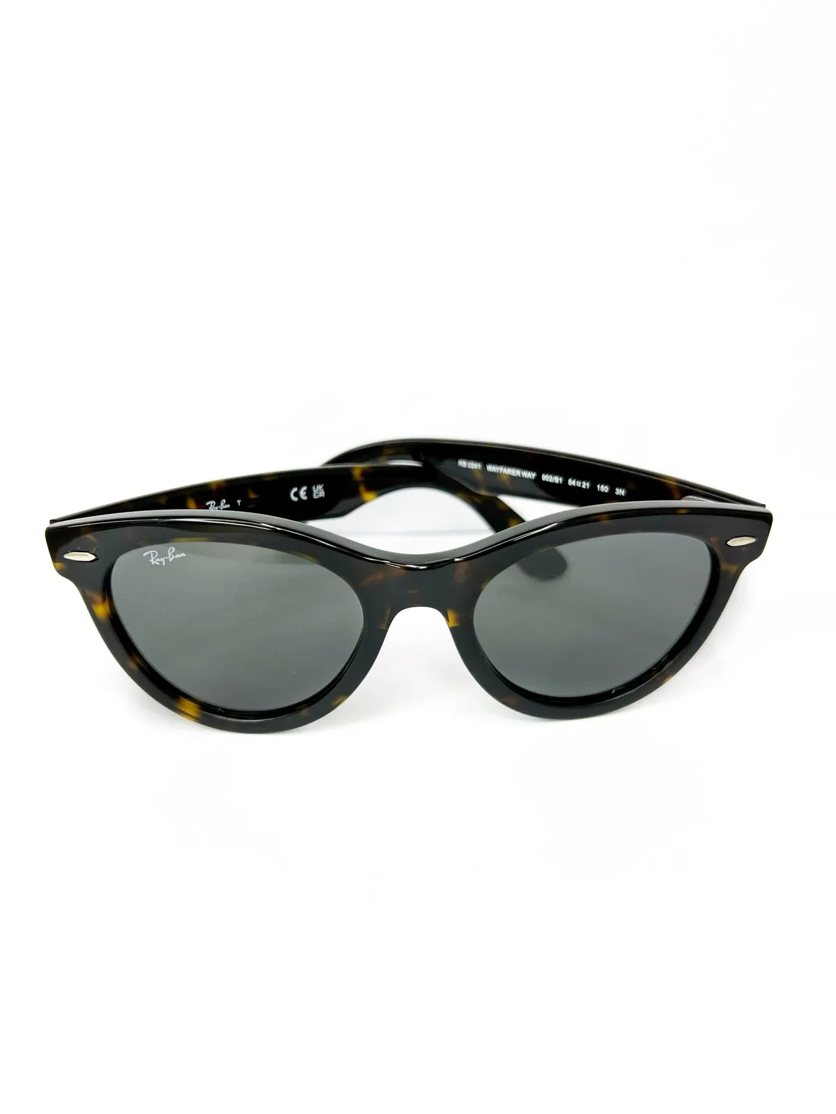 Óculos Ray ban RB