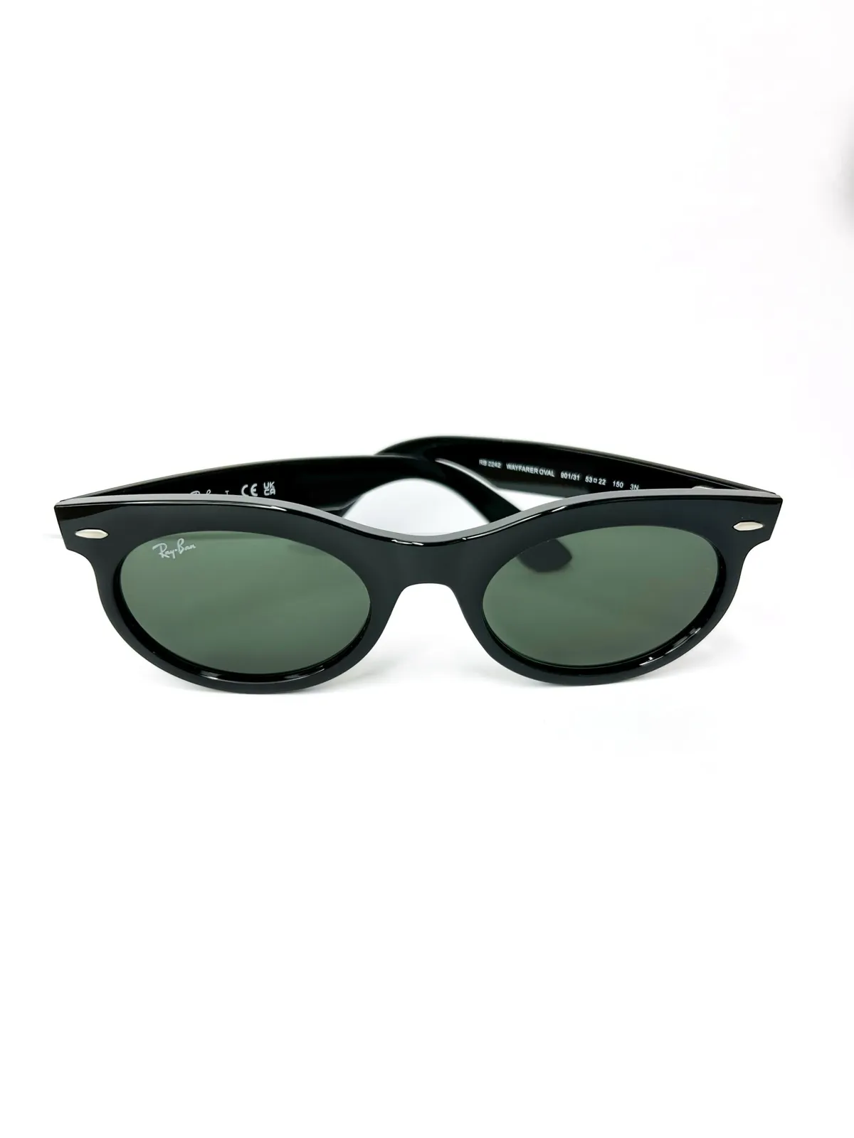 Óculos Ray ban RB