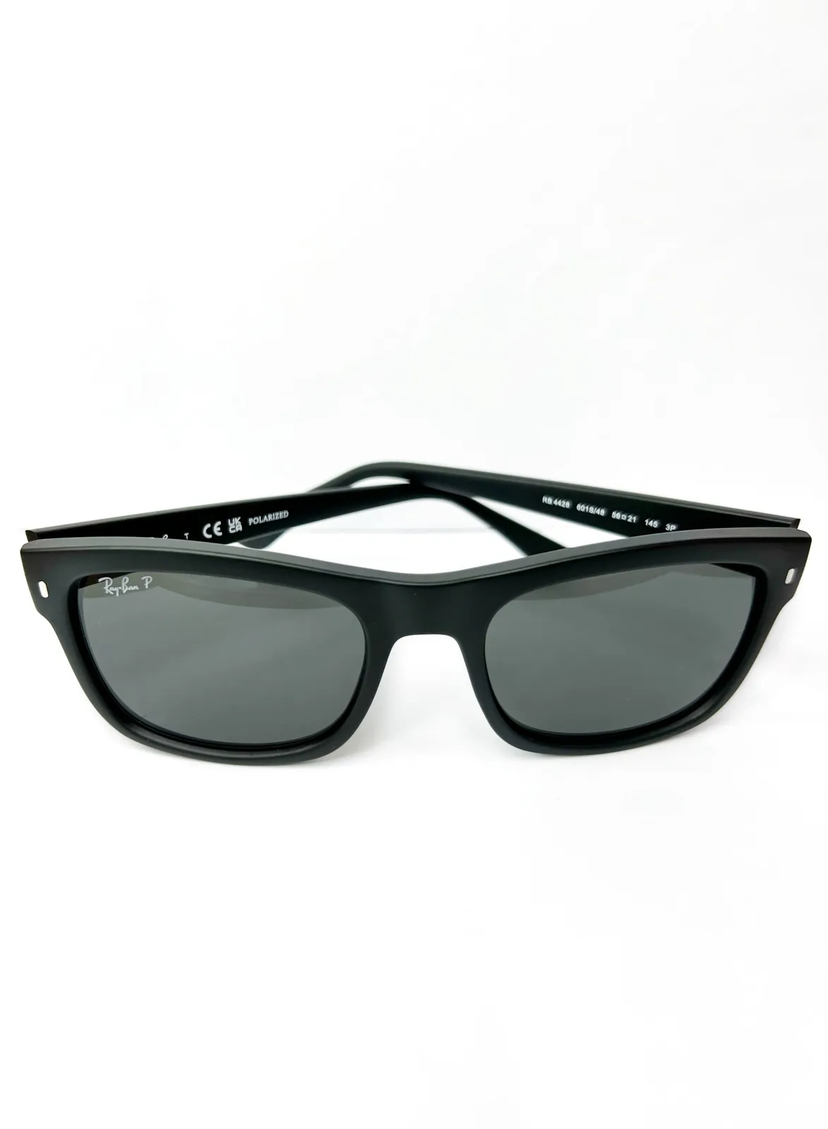 Óculos Ray ban RB