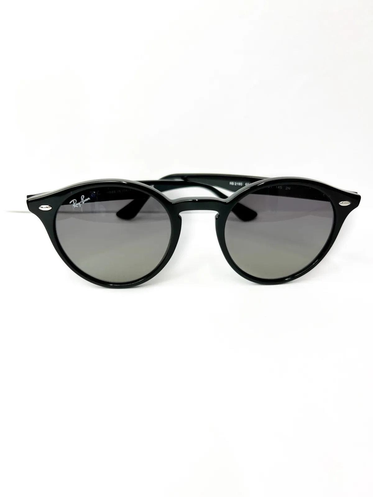 Óculos Ray ban RB